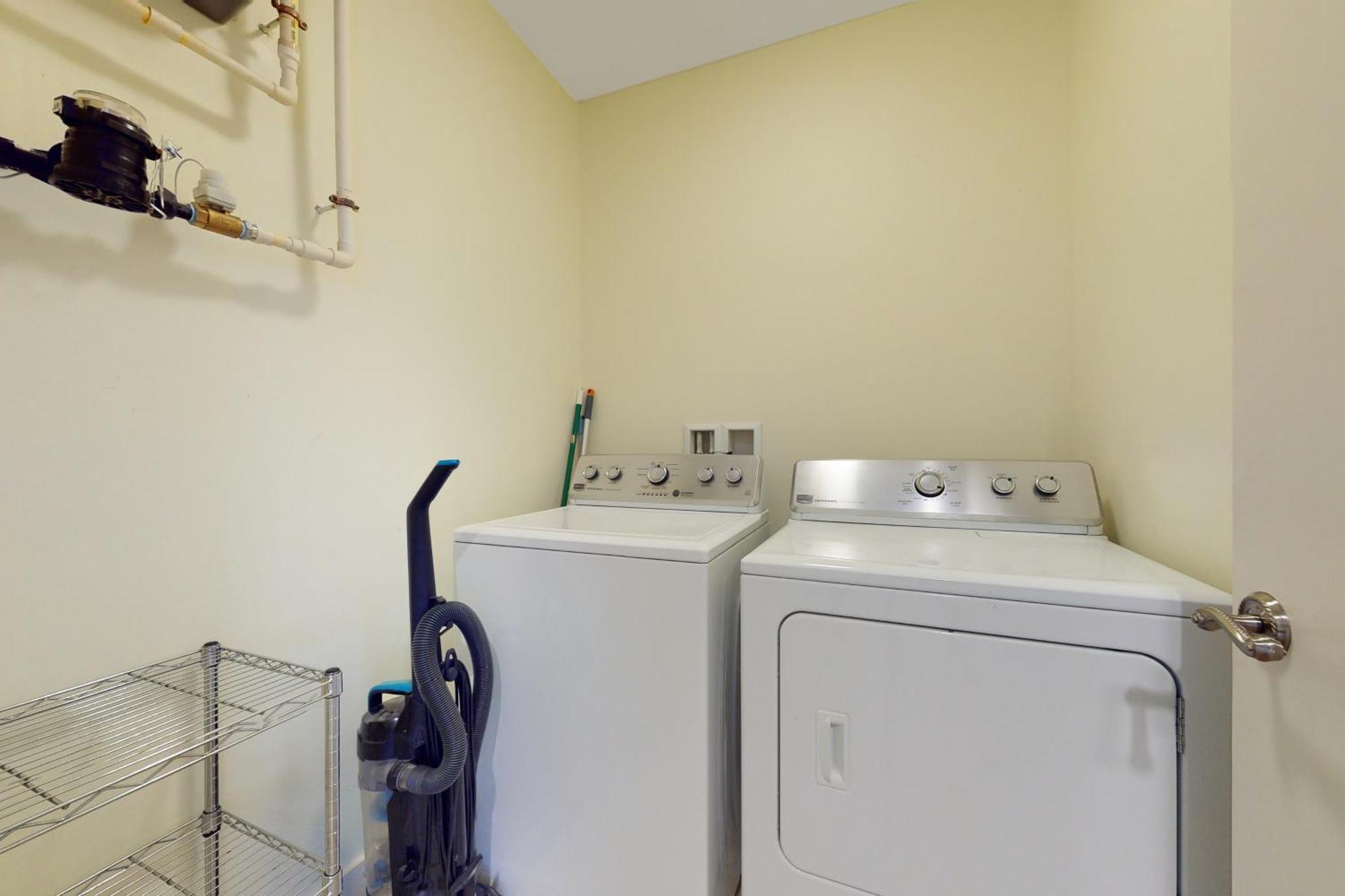 Sapphire Condominiums South Padre Island Room photo