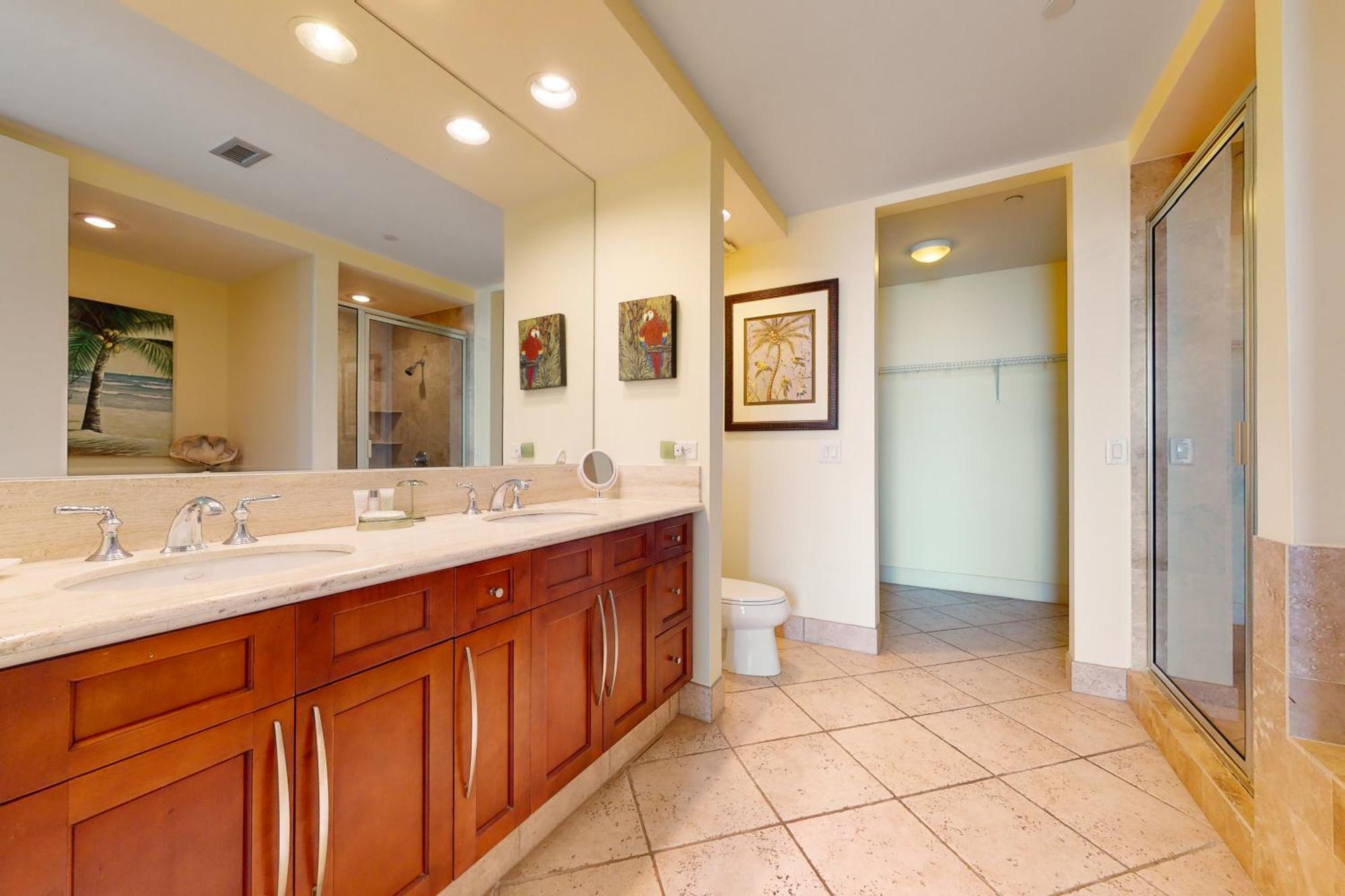 Sapphire Condominiums South Padre Island Room photo
