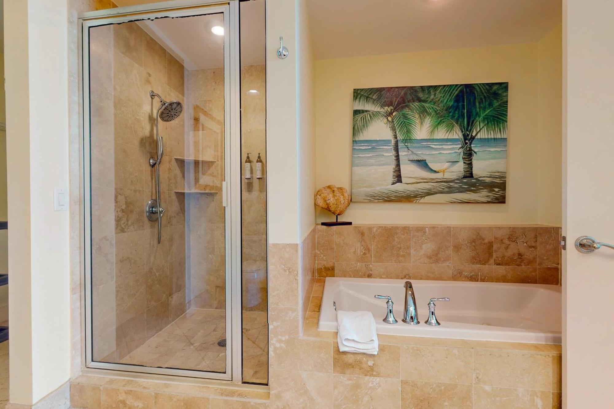 Sapphire Condominiums South Padre Island Exterior photo